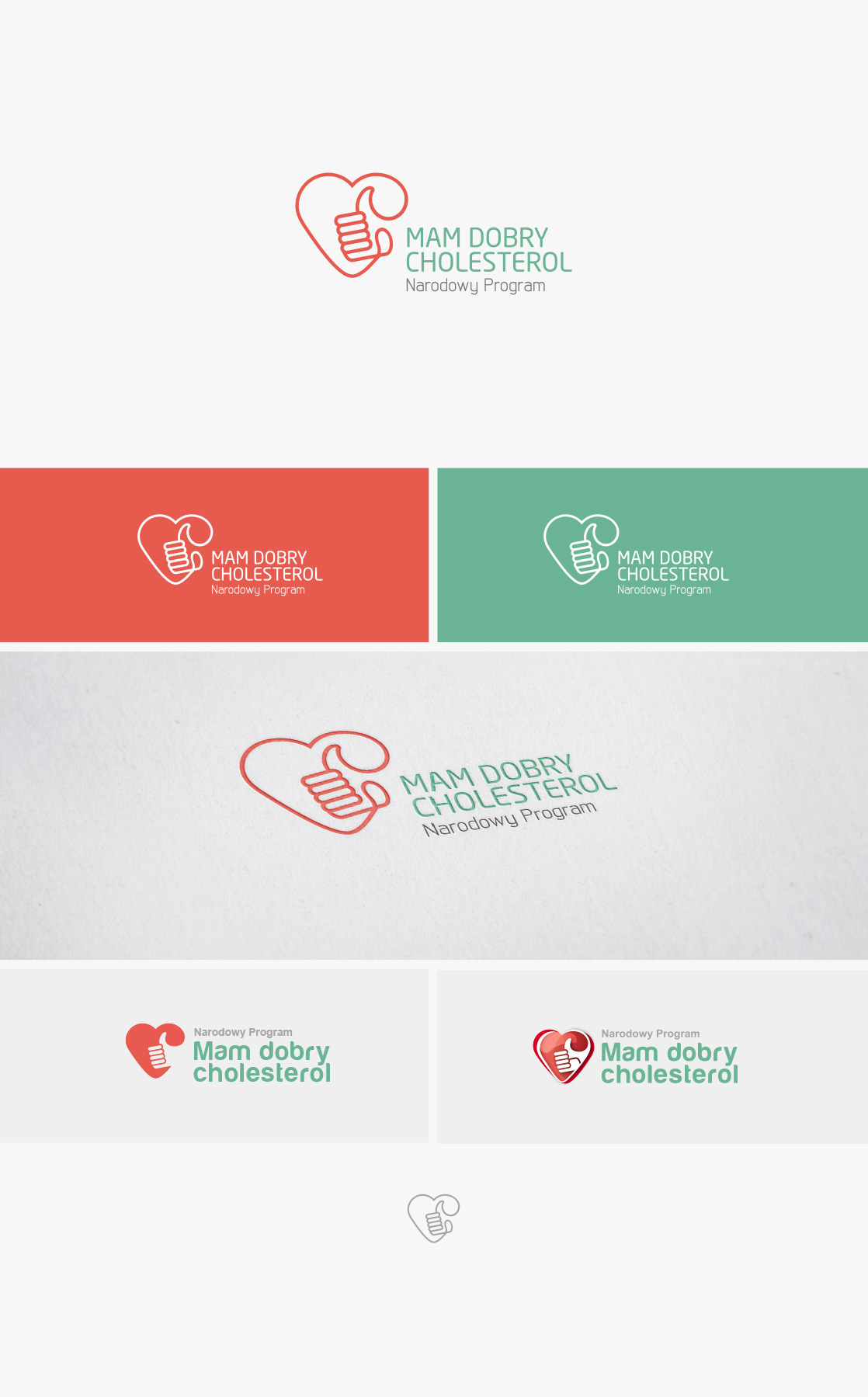 mam_dobry_cholesterol